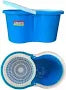Aristo Plastic Cotton ARISTO, Magic MOP, 5 L
