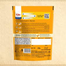 Gits Instant Dosa Mix-200gm