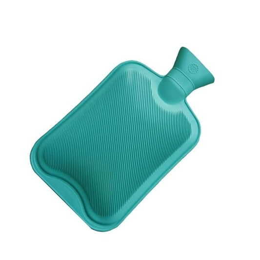 Hot Water Bag Non-Electric designed for instant pain relief, cramps, and muscle relaxation durable, leak-proof, and perfect for daily comfort therapy.