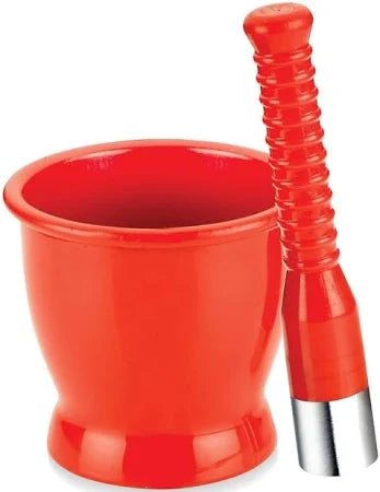 Ritu Stainless Steel Khal Batta